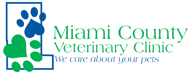Miami County Veterinary Clinic